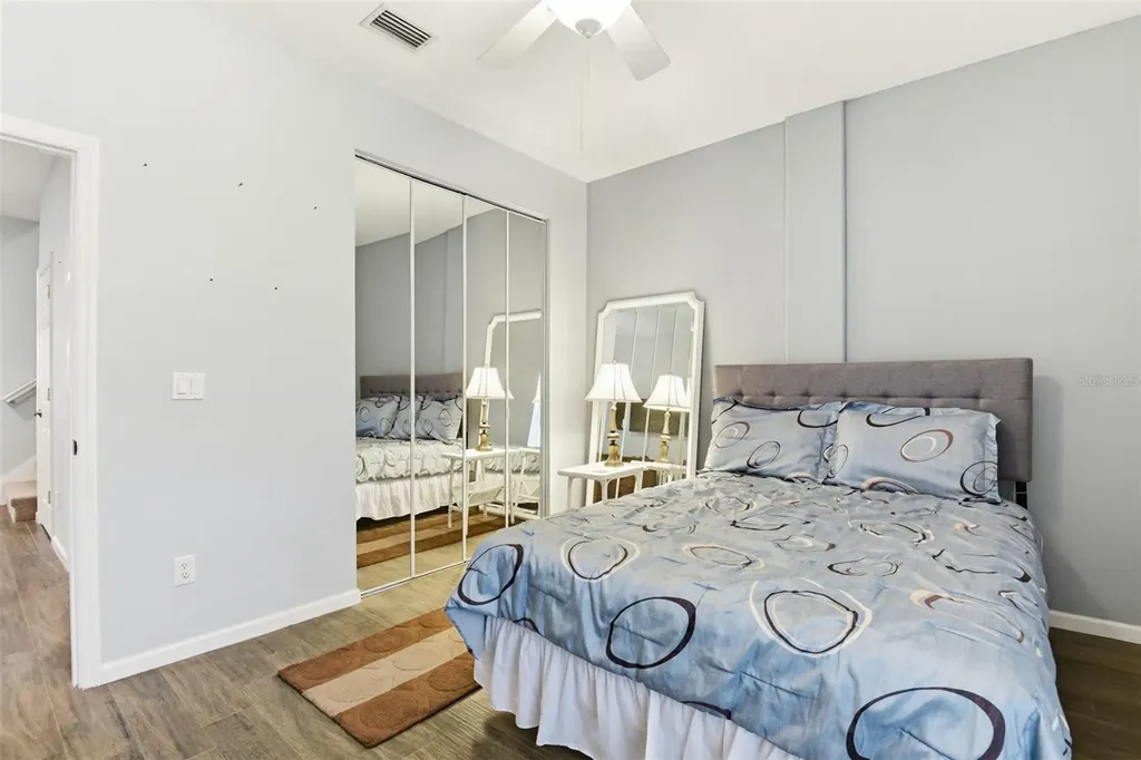 2001 Palm Drive Flagler Beach FL 32136