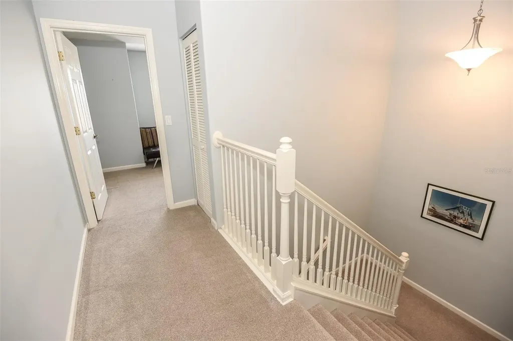 2001 Palm Drive Flagler Beach FL 32136