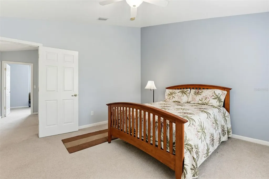 2001 Palm Drive Flagler Beach FL 32136