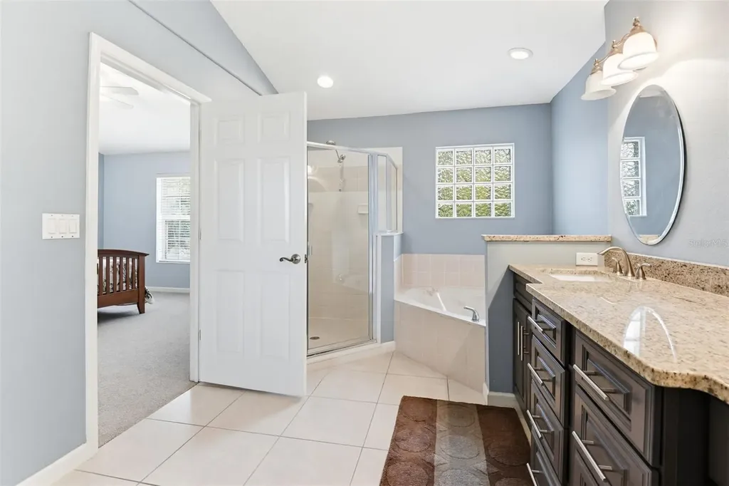 2001 Palm Drive Flagler Beach FL 32136