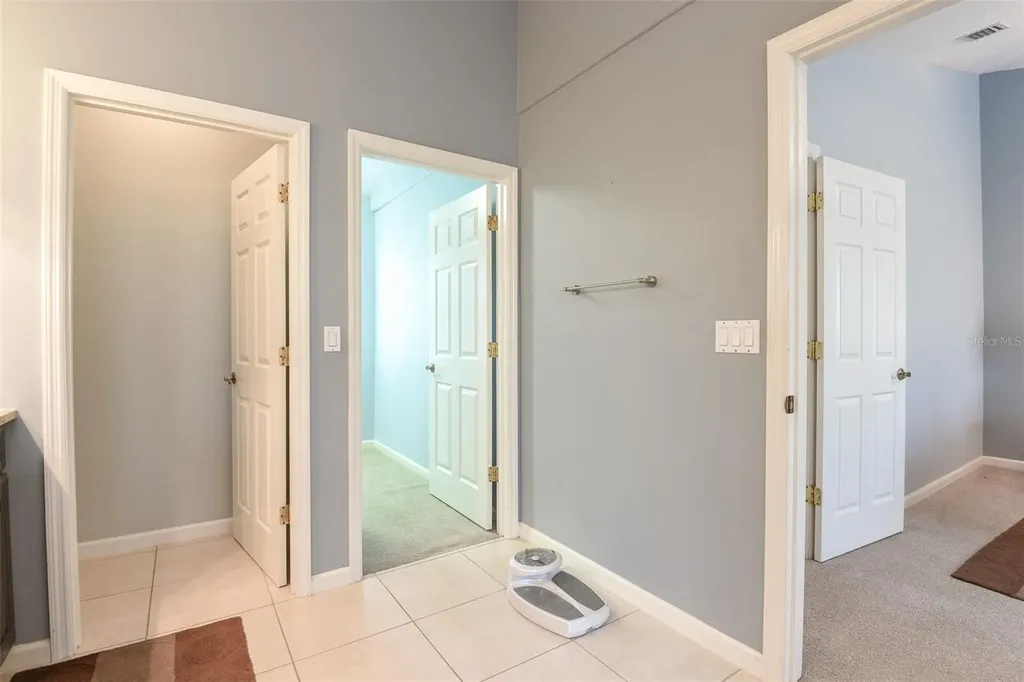 2001 Palm Drive Flagler Beach FL 32136
