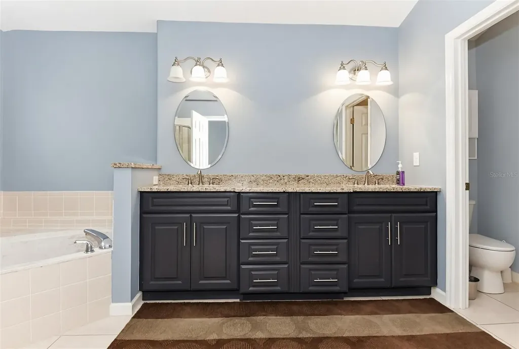 2001 Palm Drive Flagler Beach FL 32136