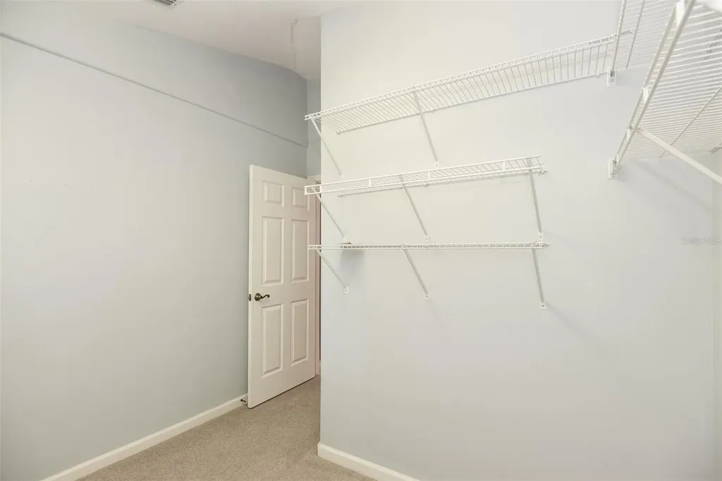 2001 Palm Drive Flagler Beach FL 32136
