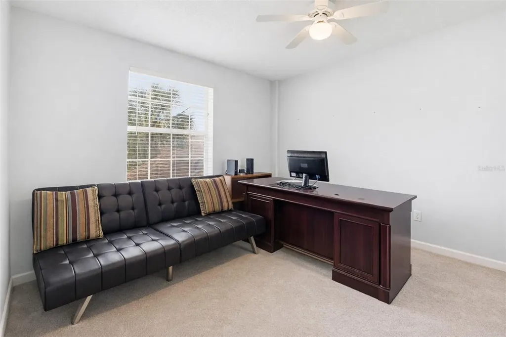 2001 Palm Drive Flagler Beach FL 32136