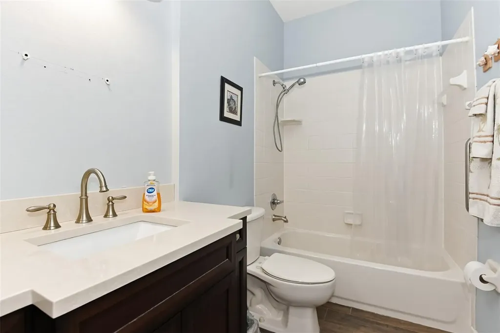 2001 Palm Drive Flagler Beach FL 32136