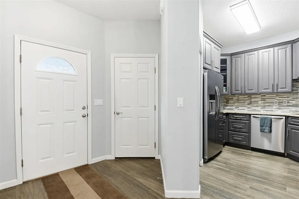 2001 Palm Drive Flagler Beach FL 32136