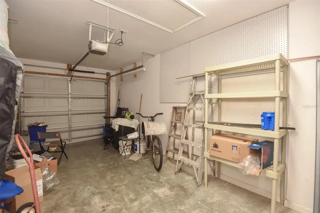 2001 Palm Drive Flagler Beach FL 32136