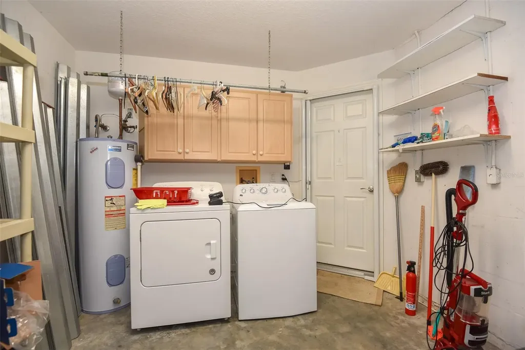 2001 Palm Drive Flagler Beach FL 32136