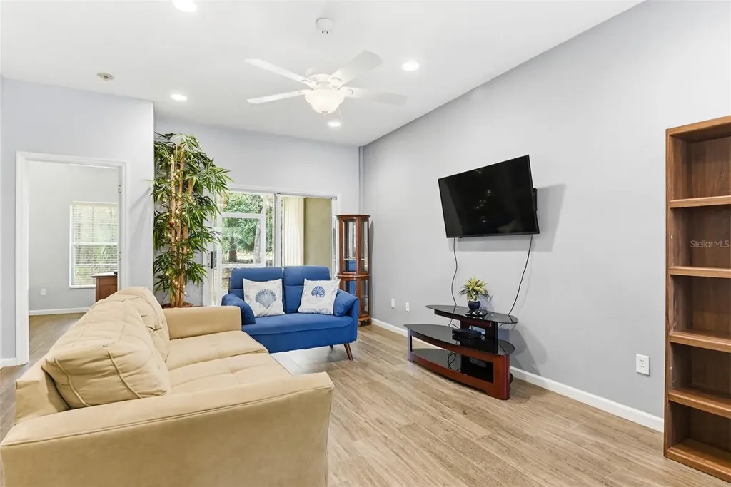 2001 Palm Drive Flagler Beach FL 32136