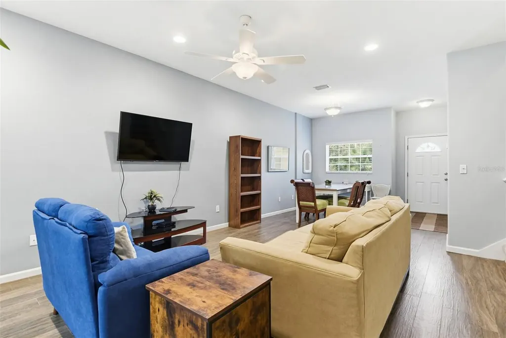 2001 Palm Drive Flagler Beach FL 32136