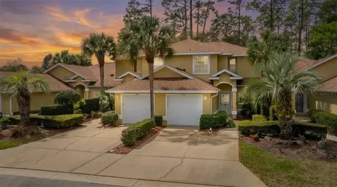 2001 Palm Drive Flagler Beach FL 32136