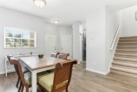 2001 Palm Drive Flagler Beach FL 32136