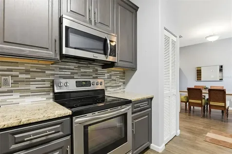2001 Palm Drive Flagler Beach FL 32136