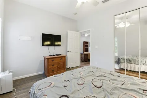 2001 Palm Drive Flagler Beach FL 32136