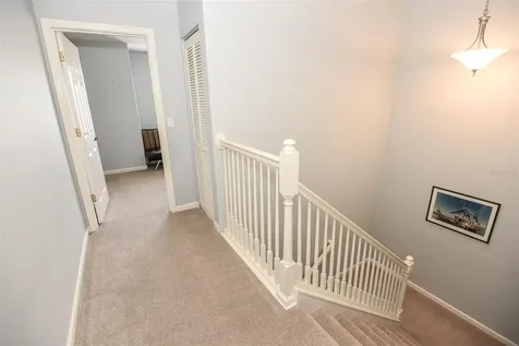 2001 Palm Drive Flagler Beach FL 32136