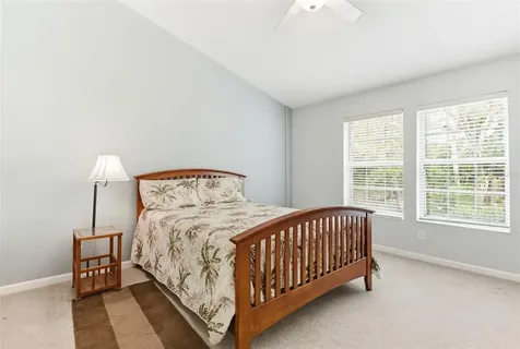 2001 Palm Drive Flagler Beach FL 32136