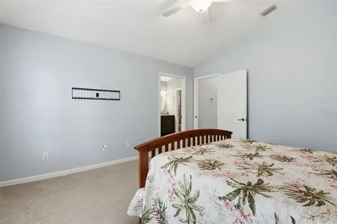 2001 Palm Drive Flagler Beach FL 32136