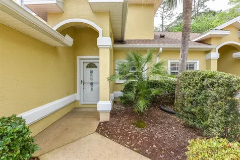2001 Palm Drive Flagler Beach FL 32136