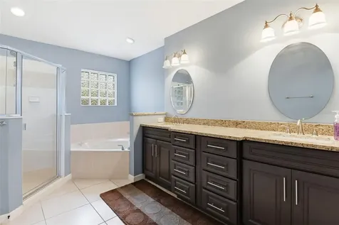 2001 Palm Drive Flagler Beach FL 32136