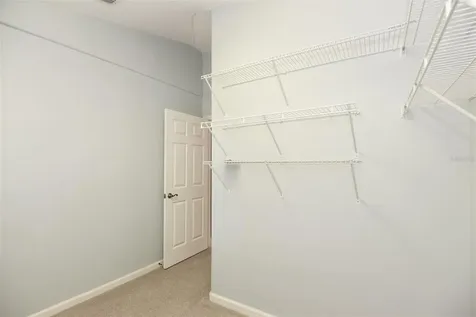 2001 Palm Drive Flagler Beach FL 32136