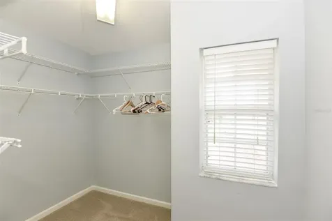 2001 Palm Drive Flagler Beach FL 32136