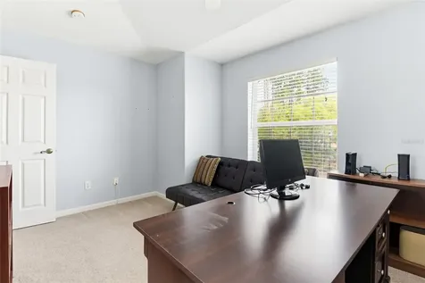 2001 Palm Drive Flagler Beach FL 32136