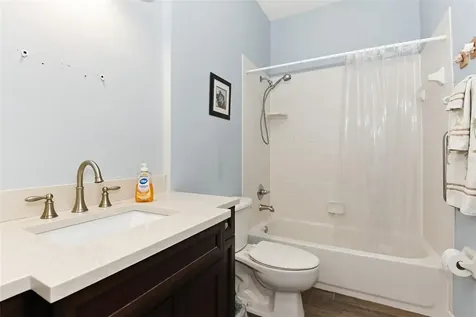 2001 Palm Drive Flagler Beach FL 32136