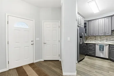 2001 Palm Drive Flagler Beach FL 32136