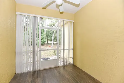 2001 Palm Drive Flagler Beach FL 32136
