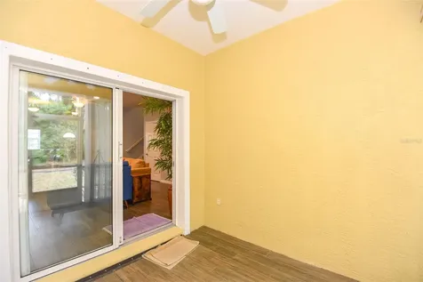 2001 Palm Drive Flagler Beach FL 32136