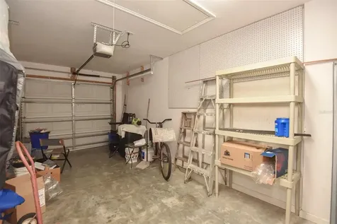 2001 Palm Drive Flagler Beach FL 32136