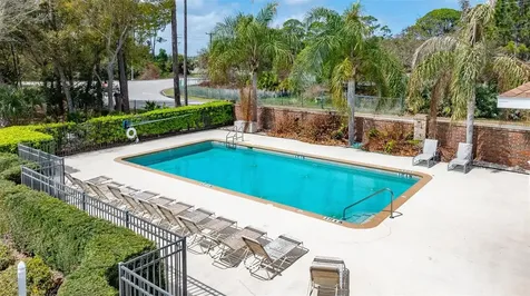 2001 Palm Drive Flagler Beach FL 32136