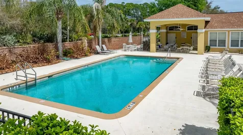 2001 Palm Drive Flagler Beach FL 32136