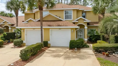 2001 Palm Drive Flagler Beach FL 32136