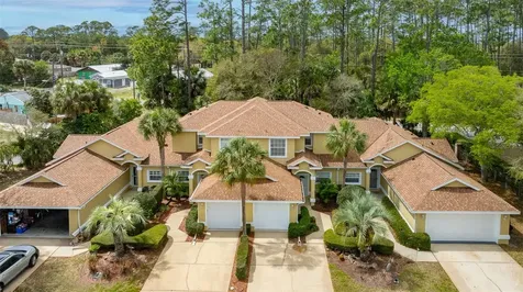 2001 Palm Drive Flagler Beach FL 32136