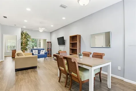 2001 Palm Drive Flagler Beach FL 32136