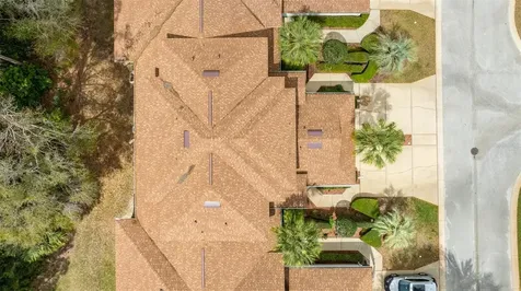 2001 Palm Drive Flagler Beach FL 32136