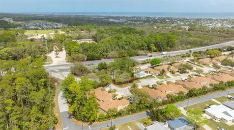 2001 Palm Drive Flagler Beach FL 32136