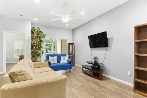 2001 Palm Drive Flagler Beach FL 32136