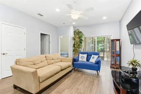 2001 Palm Drive Flagler Beach FL 32136