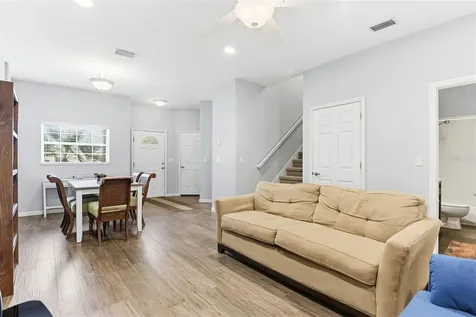 2001 Palm Drive Flagler Beach FL 32136
