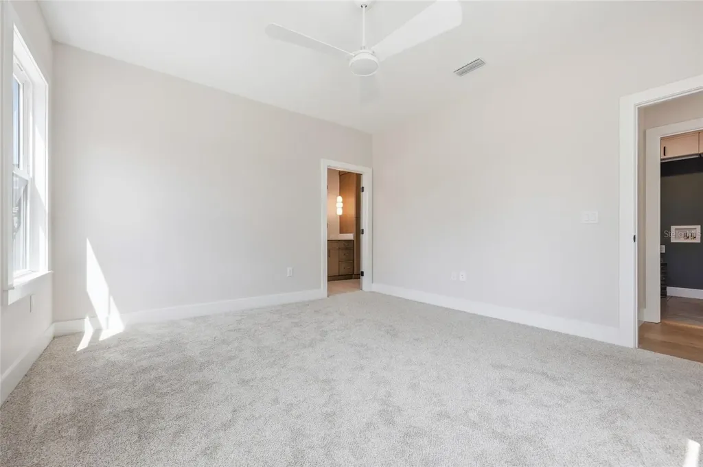 728 SW 131 Street Newberry FL 32669