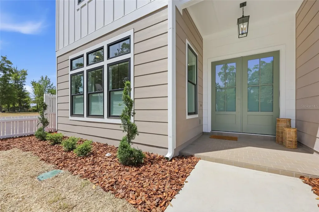 728 SW 131 Street Newberry FL 32669