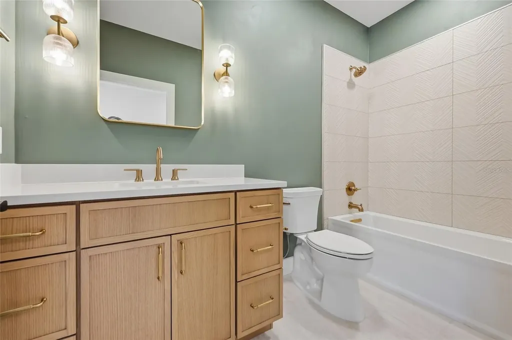 728 SW 131 Street Newberry FL 32669