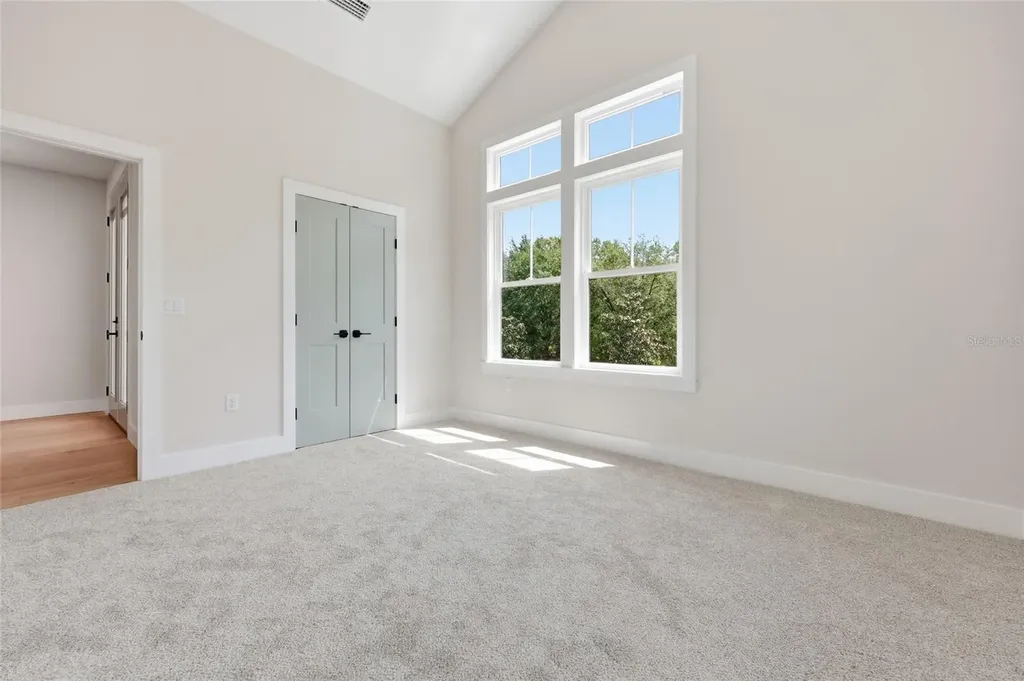728 SW 131 Street Newberry FL 32669