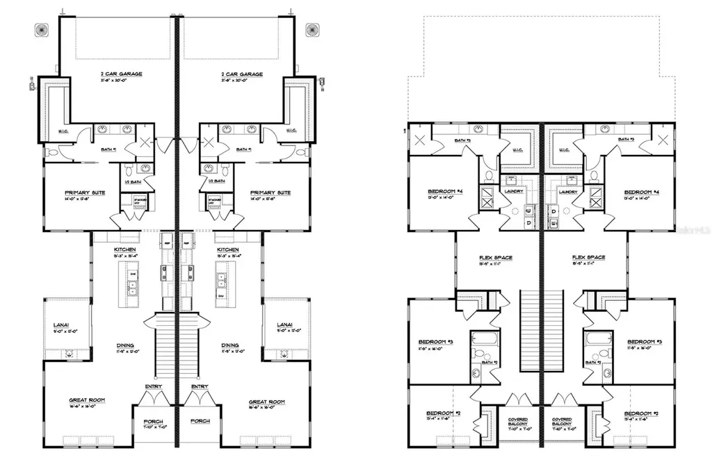 728 SW 131 Street Newberry FL 32669