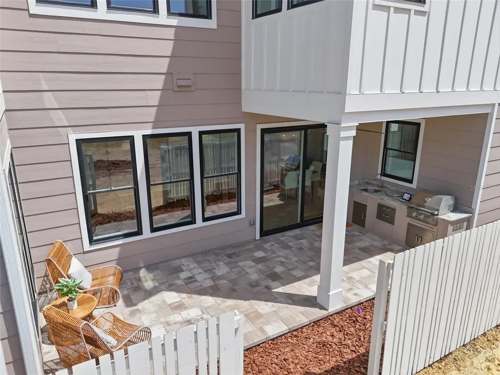 728 SW 131 Street Newberry FL 32669
