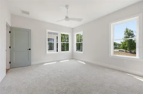 728 SW 131 Street Newberry FL 32669