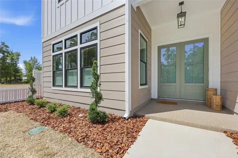 728 SW 131 Street Newberry FL 32669
