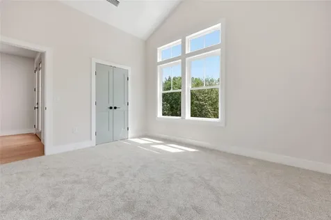 728 SW 131 Street Newberry FL 32669